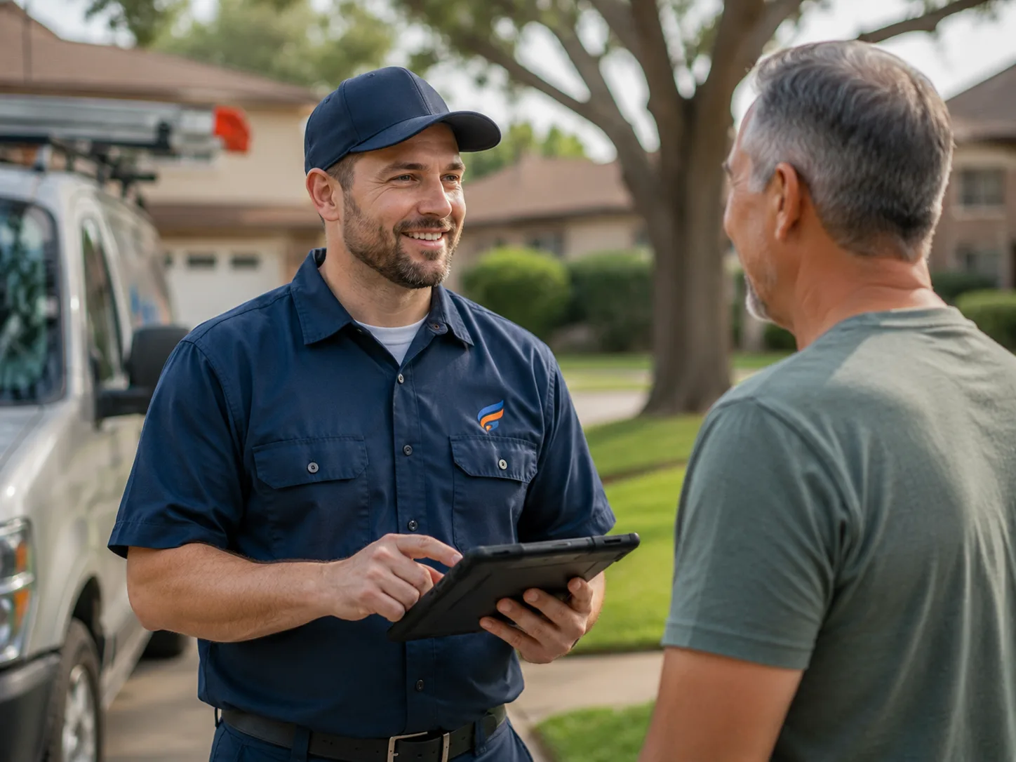 Emergency Plumber Near Me Middleburg, OH FAQs